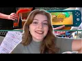18 FUN ways to learn any language tips resources ideas