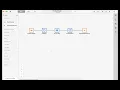Looping of records using ForEach node in Kumologica