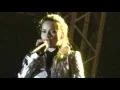 Download Lagu INNA - Bop Bop \u0026 Yalla (live la Iași)