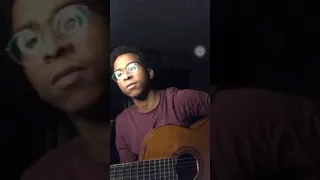 Best Who Sings Sudanese Songs حبيتك ونسيت الكلام Fisal 