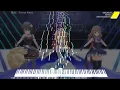 Download Lagu Triad Primus - Trinity Field MIDI ピアノアレンジ (Trinity Field MIDI Piano Arrangement)