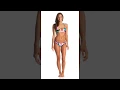 Download Lagu Body Glove Swimwear Sunlight Amaris Bikini Bottom | SwimOutlet.com