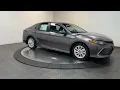 2024 Toyota Camry Hillside, Newark, Union, Elizabeth, Springfield, NJ 240779