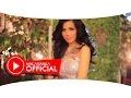 Download Lagu Gladys - Hubungi Aku - Official Music Video - NAGASWARA