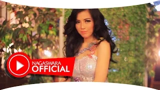 Download Gladys - Hubungi Aku - Official Music Video - NAGASWARA MP3