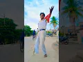 Lagu Sari duniya ka bujha hum !!🥀🥰💯🙏# Sabbir kumar#youtube #shorts video 💯 🥀 🥰 🙏