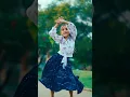 Download Lagu Nagin Si Lugai #dance #ytshorts #somisharma #haryanvisong #viralshorts