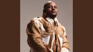 kabza de small ihubo feat thatohatsi 