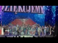 Download Lagu MammaMia w Warszawie Ostatni raz ... 11.06.2017