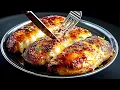 Download Lagu They are so delicious, I make them at least 3 times a week! Simple and delicious recipe!