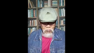 🔴Live 4/9/69 กำลังถ่ายทอดสด! คุยประเด็นดัง การเมือง จัดหนักจัดเต็ม