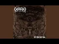 Download Lagu The era of satan rising