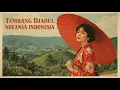 Download Lagu Kumpulan Lagoe Nostalgia Paling Dinanti, Tak Pernah Surut oleh Waktu, Sederhana Tak Tergantikan