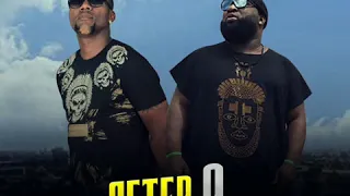 after 9 tj ft slow dogg