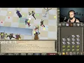 Drop Parties are a f king scam