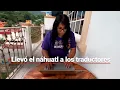 Google Translate now translates Eastern Huasteca Nahuatl it s all thanks to Gabriela
