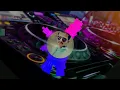 Download Lagu BANZAR BUTTU~  DJ ~IRFAN REMIX