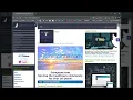 How to Navigate CarePlans com - Quick Website Tour Navigation Guide