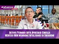 Download Lagu Aktivis Permadi Arya Apresiasi Kinerja Menteri HAM Tindak Kasus Intoleransi di Sukabumi