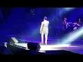 Sonu Nigam - "Tu" Live Performance in Dubai 2018