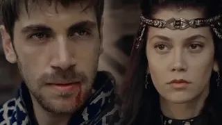 أورهان و هولوفيرا قبلت أنفاسك تصميمي 