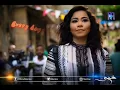Sherine ft Hossam habib - Kol Maghanni - English Lyrics translasions
