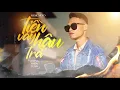 Download Lagu TIỀN VAY HẬU TRẢ - VƯƠNG THIÊN TUẤN ( MV LYRIC ) | NHẠC ĐỜI Ý NGHĨA