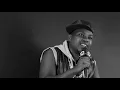 Download Lagu K.O. stole my Skhanda Rap Style \u0026 Emtee stole my Name