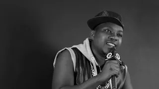 k o stole my skhanda rap style u0026 emtee stole my name