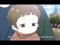 Download Lagu Sauce: Tadaima Okaeri 🌝👍 | #edit #anime #animeedit #funny #funnyanime #tadaimaokaeri #viralvideo