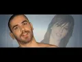 Hande Yener - Romeo (HD Music Video)
