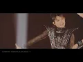 BABYMETAL // MEGITSUNE 「メギツネ」【AVENGER ERA】
