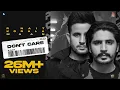 Download Lagu Don't Care (Official Video) R Nait | Korala Maan | MixSingh | Punjabi Song