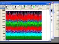 TRACE32 QNX 13 - Trace based Function Runtime Performances Analysis