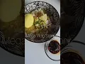 Download Lagu Masak Soto Kudus Maknyus di Eropa #shorts #cooking #Indonesianfood