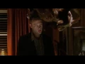Psycho 1998 - Peeping Scene