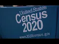 2020 Census shows white Americans make up smaller share of US population for the first