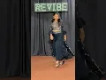 Download Lagu Sharara Sharara | Dance Video #trending #dance #shorts #sharara