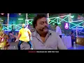 Victory 2 | Naav Maneg Hogodilla | Video Song | Sharan | Vijay Prakash | Yogaraj Bhat | Arjun Janya