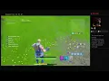 BentleyBoi2012 s Live PS4 Broadcast