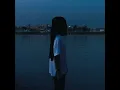 Ymkin Ala Bali - Karim Osama & Riff