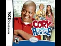 Download Lagu I Am All Of Me - Cory In The House DS Soundfont