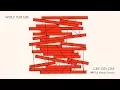 Download Lagu Wolf Parade - Cry Cry Cry [FULL ALBUM STREAM]