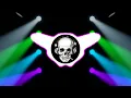 Download Lagu Main to Raste se ja Raha tha | EDM  Compition dailoge #Premdj Mau ||  Dj Umesh Rock Raj palace Mau