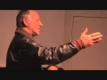 Werner Herzog discovers John Waters is Gay