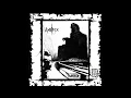 Download Lagu Amebix (UK) - Winter (EP) 1983