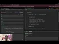 Day 3 2 Keys Keyboard Leetcode medium Problem number - 650