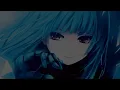 ♫Nightcore♫  Bright Side