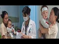 Download Lagu 16 year old single mother: Journey to the hospital and warm human love