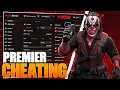 CS2 CHEATING WITHOUT VAC IN 2026 Best Cheat ft Memesense gg